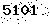 verification image, type it in the box